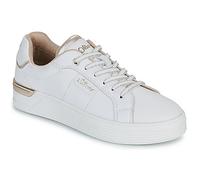 S.Oliver Zapatillas 5-23603-43-100 in Blanco 40