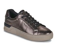 S.Oliver Zapatillas 5-23603-43-915 in Oro 38