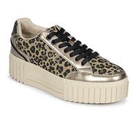 S.Oliver Zapatillas 5-23662-42-907 in Marrón 40