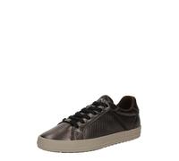 s.Oliver Zapatillas deportivas bajas plata 37 plata