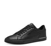 S.Oliver Zapatillas Para Hombre Deportivas 5-13630-42