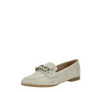 s.Oliver Zapatillas verde pastel 40 verde pastel