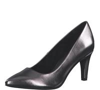 s.Oliver Zapatos De Tacón Para Mujer Punta En Forma Tacón De Aguja 5-22406-41