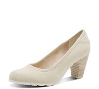 S.Oliver Zapatos De Tacón Para Mujer Sportivos Con Suela De Perfil 5-22404-42