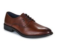 S.Oliver Zapatos Hombre 5-13202-41-307 in Marrón 46
