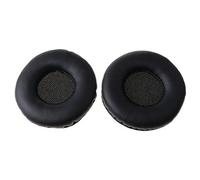 S-ony MDR- ZX310 K518 K518DJ K81 K518LE - Almohadillas de repuesto para auriculares