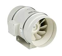 Extractor helicoidal de conducto S&P TD-350/125