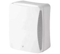 S&P 5211944400 EBB-100 NS RE Extractores Centrífugos Domésticos