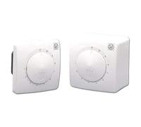 S&P REB-2,5 N - regulador de velocidad continuo, de superficie - 5401272900