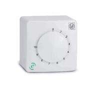 S&P 5401304000 REB-ECOWATT Elementos Inteligentes para Demanda Controlada de Ventilación, 0-10V