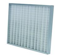 S&P AFR-N-355/18 G4 - Cartucho de filtro para CADB-N, Caja de filtro FBL - 5402043300