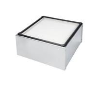 S&P AFR-PAP 350 VOC - Filtro de repuesto,PAP,350,VOC - 5800028800