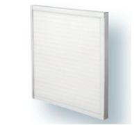 S&P AFR-UVF-1500 F7 - Elemento filtrante para UVF, F7 - 2560003000