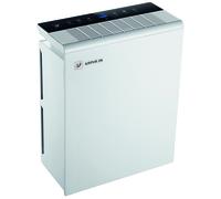 S&P AIRPUR-2N - Luftreiniger, mobil - 5250010800