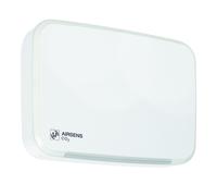 AIRSENS-RF Transmisor/Receptor y Medidor Pluggit