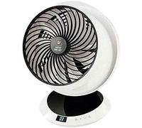 Ventilador Circulador Aire Soler y Palau ARTIC-305 JET