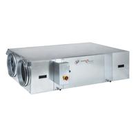 S&P CAD COMPACT Avanzado / Ecowatt N8 - Soler & Palau