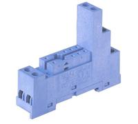 S&P CADB-HE-EWS - Kit de expansión CADB/T-HE DC DI 04-33 - 9000000207