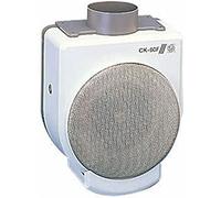 S & p ck-60f - Kit extracción ck-60f