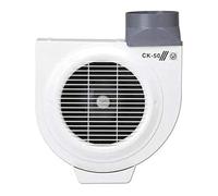 S & p ck - Extractor cocina ck-50 230v 50hz 1050rpm