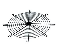 S&P DEF-450 A - Rejilla protectora - 5138839600