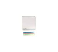 S & p ecoair lc - Extractor para bano ecoair hlc