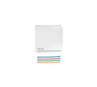 S&P ECOAIR SLC - Extractor de aire para pequeños espacios, EC - 5210625600