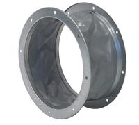 S&P ELV-500/710 EX - Junta elástica, DN500, EX - 8200990005