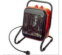 S & p ep-n - Aerotermo portatil ep-9 neutro 9050w 400v