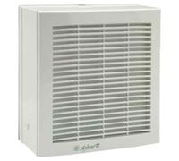 S&P Extractor de cristal HV-230 AE 5201470100