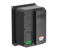 S&P FUD N 1,50 - FU, IP66, Entrada 3x400V/Salida 3x400V - L0121085018