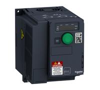 S&P FUD N 5,50 S - FU, Armario eléctrico, E. 1x400V / S. 3x400V - L0121085027