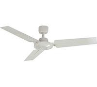 S&P HTB140RC Ventilador Ventilador HTB-140 RC