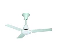 S&P HTB150RC VENTILADOR VENTILADOR HTB-150 RC