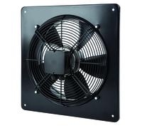 S&P HXBT-500-A ECOWATT V5 - Ventilador axial, EC, 400V - 5700613800