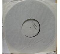 S.P.I.R.I.T. - S.P.I.R.I.T. - Four U - B.U.K.A. Entertainment
