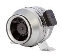 S&P JETLINE-125 N8 - Ventilador en línea, DN125 - 5145895700