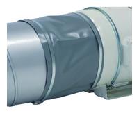 S&P KAA-500 EX - Conexión elástica, DN500, EX - 5138923100