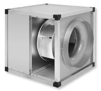 S&P KABT-9000/500-ECOWATT - Caja de ventilación, EC - 5148005400