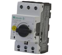 S&P MS-EX-1,6 - Guardamotor - 8000019803