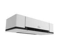 S&P PURECLASS 800 CL PH CP G4 F7 - Unidad de ventilación escolar con recuperación de calor - 5153190500