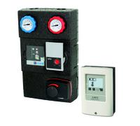 S&P PWW-G1 - Grupo PWW sin regulación - L012114309