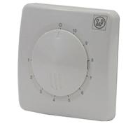 S&P REB-1 N - Regulador de velocidad continuo, de superficie - 5401270300