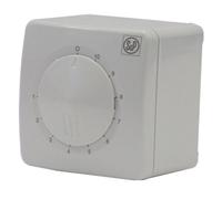 S&P REB-2,5 N - regulador de velocidad continuo, de superficie - 5401272900