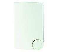 S&P REG-6 - Regulador de temperatura - 8000104600