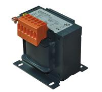 S&P REV-5 S - Transformador de 5 etapas, armario de control - 8070402259