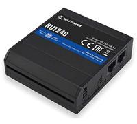 S&P RUT240 Módem GSM - Módem GSM - L012102404