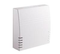 S&P SCO2-AC-N - Sensor de ambiente, CO2 - L012122201