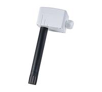 S&P SCO2FT-K-N - Sensor de conducto CO2 Humedad Temperatura - 8007090033