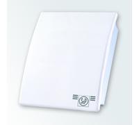 S&P SCO2T-A - Sensor de ambiente, CO2, Temperatura - 5401221000